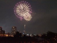 '15 Toyohira River Fireworks Festival 3291